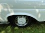 Mercedes-Benz 200-Serie 220SEB