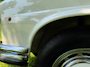 Mercedes-Benz 200-Serie 220SEB