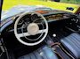 Mercedes-Benz 200-Serie 220SEB
