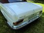 Mercedes-Benz 200-Serie 220SEB