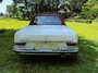 Mercedes-Benz 200-Serie 220SEB
