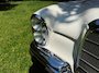 Mercedes-Benz 200-Serie 220SEB