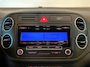 Volkswagen Golf Plus 1.4 TSI 16v AUTOMAAT HIGHLINE|CLIMA AIRCO|STOELVERWARMING|PARKEERSENSOREN|ISOFIX|LM-VELGEN|CRUISE CONTROL|NAP