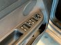 Volkswagen Golf Plus 1.4 TSI 16v AUTOMAAT HIGHLINE|CLIMA AIRCO|STOELVERWARMING|PARKEERSENSOREN|ISOFIX|LM-VELGEN|CRUISE CONTROL|NAP