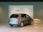 Volkswagen Golf Plus 1.4 TSI 16v AUTOMAAT HIGHLINE|CLIMA AIRCO|STOELVERWARMING|PARKEERSENSOREN|ISOFIX|LM-VELGEN|CRUISE CONTROL|NAP