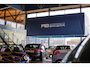 Volkswagen Golf Plus 1.4 TSI 16v AUTOMAAT HIGHLINE|CLIMA AIRCO|STOELVERWARMING|PARKEERSENSOREN|ISOFIX|LM-VELGEN|CRUISE CONTROL|NAP