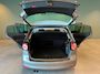 Volkswagen Golf Plus 1.4 TSI 16v AUTOMAAT HIGHLINE|CLIMA AIRCO|STOELVERWARMING|PARKEERSENSOREN|ISOFIX|LM-VELGEN|CRUISE CONTROL|NAP