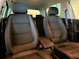 Volkswagen Golf Plus 1.4 TSI 16v AUTOMAAT HIGHLINE|CLIMA AIRCO|STOELVERWARMING|PARKEERSENSOREN|ISOFIX|LM-VELGEN|CRUISE CONTROL|NAP