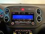 Volkswagen Golf Plus 1.4 TSI 16v AUTOMAAT HIGHLINE|CLIMA AIRCO|STOELVERWARMING|PARKEERSENSOREN|ISOFIX|LM-VELGEN|CRUISE CONTROL|NAP