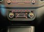 Volkswagen Golf Plus 1.4 TSI 16v AUTOMAAT HIGHLINE|CLIMA AIRCO|STOELVERWARMING|PARKEERSENSOREN|ISOFIX|LM-VELGEN|CRUISE CONTROL|NAP