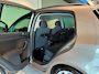Volkswagen Golf Plus 1.4 TSI 16v AUTOMAAT HIGHLINE|CLIMA AIRCO|STOELVERWARMING|PARKEERSENSOREN|ISOFIX|LM-VELGEN|CRUISE CONTROL|NAP