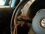 Volkswagen Golf Plus 1.4 TSI 16v AUTOMAAT HIGHLINE|CLIMA AIRCO|STOELVERWARMING|PARKEERSENSOREN|ISOFIX|LM-VELGEN|CRUISE CONTROL|NAP