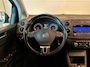 Volkswagen Golf Plus 1.4 TSI 16v AUTOMAAT HIGHLINE|CLIMA AIRCO|STOELVERWARMING|PARKEERSENSOREN|ISOFIX|LM-VELGEN|CRUISE CONTROL|NAP