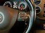 Volkswagen Golf Plus 1.4 TSI 16v AUTOMAAT HIGHLINE|CLIMA AIRCO|STOELVERWARMING|PARKEERSENSOREN|ISOFIX|LM-VELGEN|CRUISE CONTROL|NAP