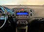 Volkswagen Golf Plus 1.4 TSI 16v AUTOMAAT HIGHLINE|CLIMA AIRCO|STOELVERWARMING|PARKEERSENSOREN|ISOFIX|LM-VELGEN|CRUISE CONTROL|NAP