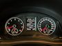 Volkswagen Golf Plus 1.4 TSI 16v AUTOMAAT HIGHLINE|CLIMA AIRCO|STOELVERWARMING|PARKEERSENSOREN|ISOFIX|LM-VELGEN|CRUISE CONTROL|NAP