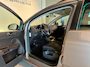 Volkswagen Golf Plus 1.4 TSI 16v AUTOMAAT HIGHLINE|CLIMA AIRCO|STOELVERWARMING|PARKEERSENSOREN|ISOFIX|LM-VELGEN|CRUISE CONTROL|NAP