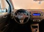 Volkswagen Golf Plus 1.4 TSI 16v AUTOMAAT HIGHLINE|CLIMA AIRCO|STOELVERWARMING|PARKEERSENSOREN|ISOFIX|LM-VELGEN|CRUISE CONTROL|NAP