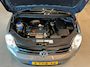 Volkswagen Golf Plus 1.4 TSI 16v AUTOMAAT HIGHLINE|CLIMA AIRCO|STOELVERWARMING|PARKEERSENSOREN|ISOFIX|LM-VELGEN|CRUISE CONTROL|NAP