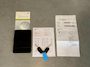 Volkswagen Golf Plus 1.4 TSI 16v AUTOMAAT HIGHLINE|CLIMA AIRCO|STOELVERWARMING|PARKEERSENSOREN|ISOFIX|LM-VELGEN|CRUISE CONTROL|NAP