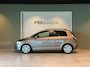 Volkswagen Golf Plus 1.4 TSI 16v AUTOMAAT HIGHLINE|CLIMA AIRCO|STOELVERWARMING|PARKEERSENSOREN|ISOFIX|LM-VELGEN|CRUISE CONTROL|NAP