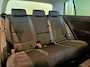 Volkswagen Golf Plus 1.4 TSI 16v AUTOMAAT HIGHLINE|CLIMA AIRCO|STOELVERWARMING|PARKEERSENSOREN|ISOFIX|LM-VELGEN|CRUISE CONTROL|NAP