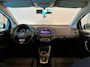Volkswagen Golf Plus 1.4 TSI 16v AUTOMAAT HIGHLINE|CLIMA AIRCO|STOELVERWARMING|PARKEERSENSOREN|ISOFIX|LM-VELGEN|CRUISE CONTROL|NAP