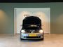 Volkswagen Golf Plus 1.4 TSI 16v AUTOMAAT HIGHLINE|CLIMA AIRCO|STOELVERWARMING|PARKEERSENSOREN|ISOFIX|LM-VELGEN|CRUISE CONTROL|NAP