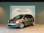Volkswagen Golf Plus 1.4 TSI 16v AUTOMAAT HIGHLINE|CLIMA AIRCO|STOELVERWARMING|PARKEERSENSOREN|ISOFIX|LM-VELGEN|CRUISE CONTROL|NAP