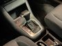 Volkswagen Golf Plus 1.4 TSI 16v AUTOMAAT HIGHLINE|CLIMA AIRCO|STOELVERWARMING|PARKEERSENSOREN|ISOFIX|LM-VELGEN|CRUISE CONTROL|NAP
