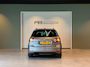 Volkswagen Golf Plus 1.4 TSI 16v AUTOMAAT HIGHLINE|CLIMA AIRCO|STOELVERWARMING|PARKEERSENSOREN|ISOFIX|LM-VELGEN|CRUISE CONTROL|NAP
