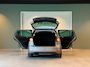 Volkswagen Golf Plus 1.4 TSI 16v AUTOMAAT HIGHLINE|CLIMA AIRCO|STOELVERWARMING|PARKEERSENSOREN|ISOFIX|LM-VELGEN|CRUISE CONTROL|NAP