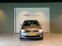 Volkswagen Golf Plus 1.4 TSI 16v AUTOMAAT HIGHLINE|CLIMA AIRCO|STOELVERWARMING|PARKEERSENSOREN|ISOFIX|LM-VELGEN|CRUISE CONTROL|NAP