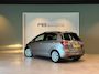 Volkswagen Golf Plus 1.4 TSI 16v AUTOMAAT HIGHLINE|CLIMA AIRCO|STOELVERWARMING|PARKEERSENSOREN|ISOFIX|LM-VELGEN|CRUISE CONTROL|NAP