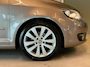 Volkswagen Golf Plus 1.4 TSI 16v AUTOMAAT HIGHLINE|CLIMA AIRCO|STOELVERWARMING|PARKEERSENSOREN|ISOFIX|LM-VELGEN|CRUISE CONTROL|NAP