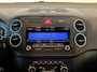 Volkswagen Golf Plus 1.4 TSI 16v AUTOMAAT HIGHLINE|CLIMA AIRCO|STOELVERWARMING|PARKEERSENSOREN|ISOFIX|LM-VELGEN|CRUISE CONTROL|NAP