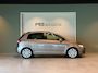 Volkswagen Golf Plus 1.4 TSI 16v AUTOMAAT HIGHLINE|CLIMA AIRCO|STOELVERWARMING|PARKEERSENSOREN|ISOFIX|LM-VELGEN|CRUISE CONTROL|NAP