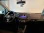 Volkswagen Golf Plus 1.4 TSI 16v AUTOMAAT HIGHLINE|CLIMA AIRCO|STOELVERWARMING|PARKEERSENSOREN|ISOFIX|LM-VELGEN|CRUISE CONTROL|NAP