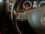 Volkswagen Golf Plus 1.4 TSI 16v AUTOMAAT HIGHLINE|CLIMA AIRCO|STOELVERWARMING|PARKEERSENSOREN|ISOFIX|LM-VELGEN|CRUISE CONTROL|NAP