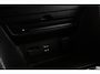 Mazda 2 1.5 Skyactiv-G Skylease+ |SG41584|