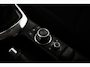 Mazda 2 1.5 Skyactiv-G Skylease+ |SG41584|