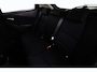 Mazda 2 1.5 Skyactiv-G Skylease+ |SG41584|