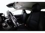Mazda 2 1.5 Skyactiv-G Skylease+ |SG41584|