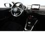 Mazda 2 1.5 Skyactiv-G Skylease+ |SG41584|