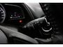 Mazda 2 1.5 Skyactiv-G Skylease+ |SG41584|