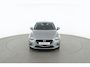 Mazda 2 1.5 Skyactiv-G Skylease+ |SG41584|