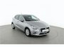 Mazda 2 1.5 Skyactiv-G Skylease+ |SG41584|