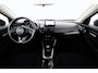 Mazda 2 1.5 Skyactiv-G Skylease+ |SG41584|