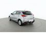 Mazda 2 1.5 Skyactiv-G Skylease+ |SG41584|