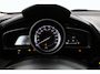 Mazda 2 1.5 Skyactiv-G Skylease+ |SG41584|